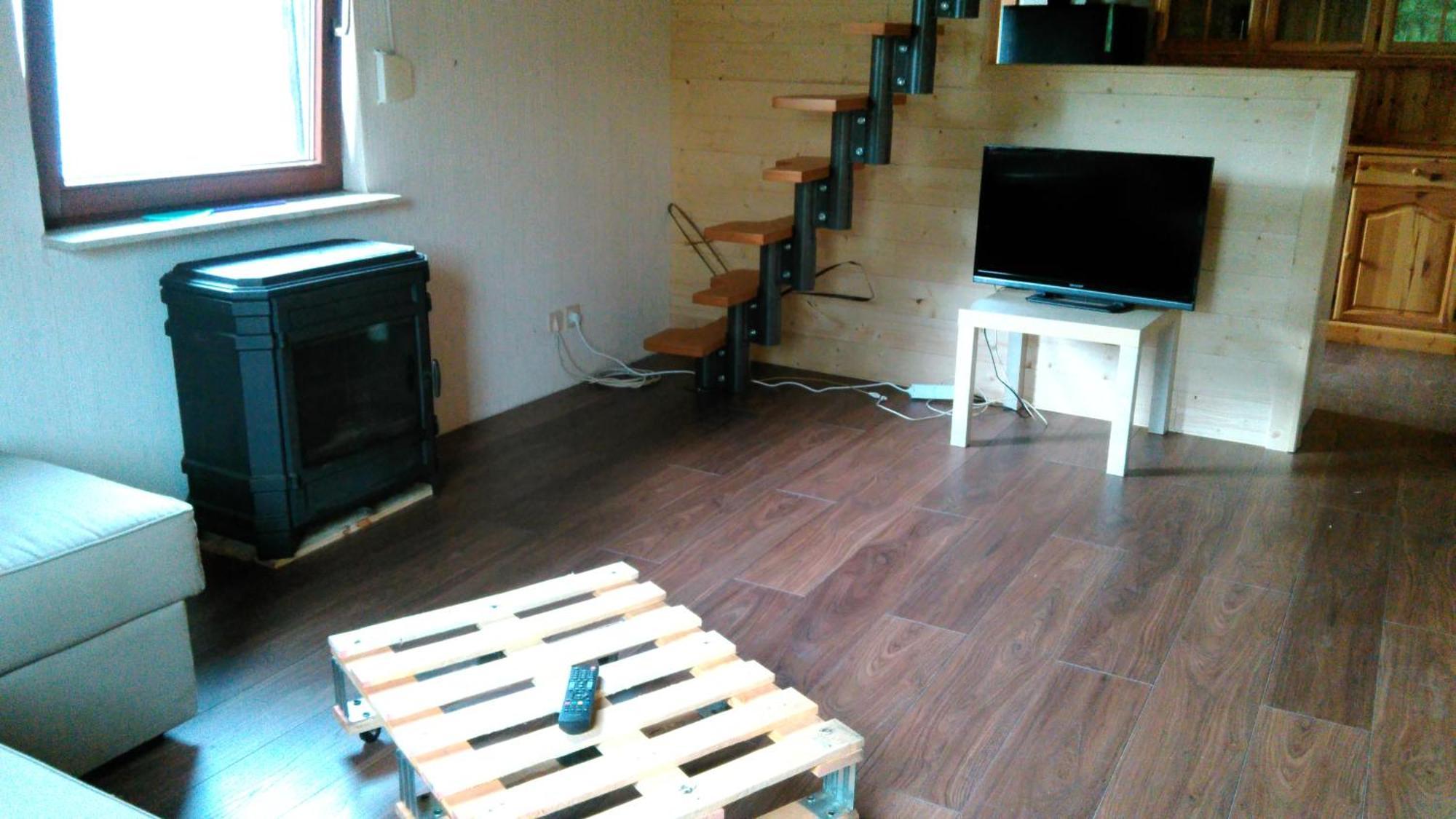 Les Hauts De Brochot Saint-Maurice-sur-Moselle Room photo